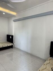 Blk 171 Yishun Avenue 7 (Yishun), HDB 4 Rooms #560989531